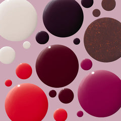 Bonus Fall Bestsellers Gel Set