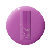 Petal - Gel
