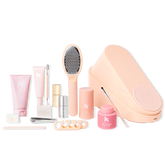 The Pedi System - Six Polishes