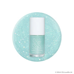 Holo Glitter - Part of Set