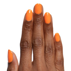 OOO 4EVA - Gel