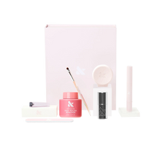 The O&J Mani System - 1 Polish