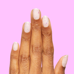 Paint & Play Slime + Nail Set
