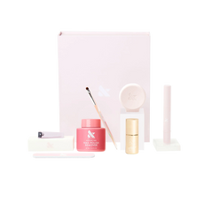 The Spring Mani System - Long Lasting - 1 Polish