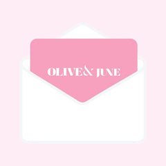 Gift The Mani System