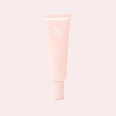 Cuticle Remover